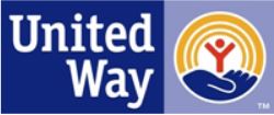 allwein-carpet-one-floor-home-annville-pa-community-involvement-awards-united-way